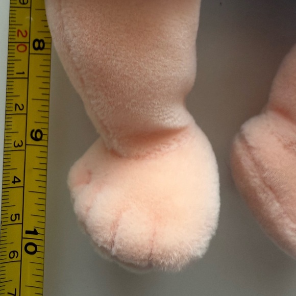 Ty Beanie kids - Picture 7 of 8